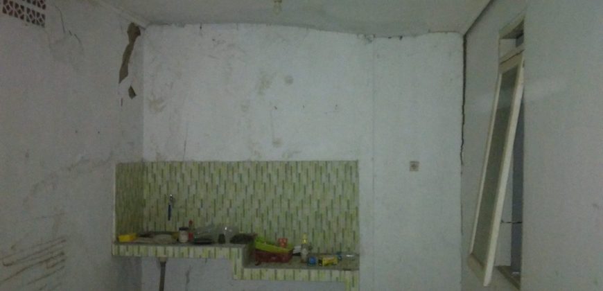 Dijual Rumah Bukit Anyelir Citra Indah City Bogor