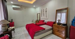Jual Cepat Turun Harga Rumah Modern Benda Jagakarsa Spool