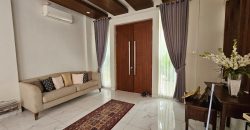 Jual Cepat Turun Harga Rumah Modern Benda Jagakarsa Spool