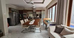 Jual Cepat Turun Harga Rumah Modern Benda Jagakarsa Spool