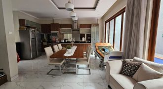 Jual Cepat Turun Harga Rumah Modern Benda Jagakarsa Spool