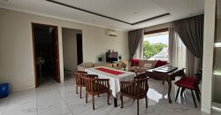Jual Cepat Turun Harga Rumah Modern Benda Jagakarsa Spool