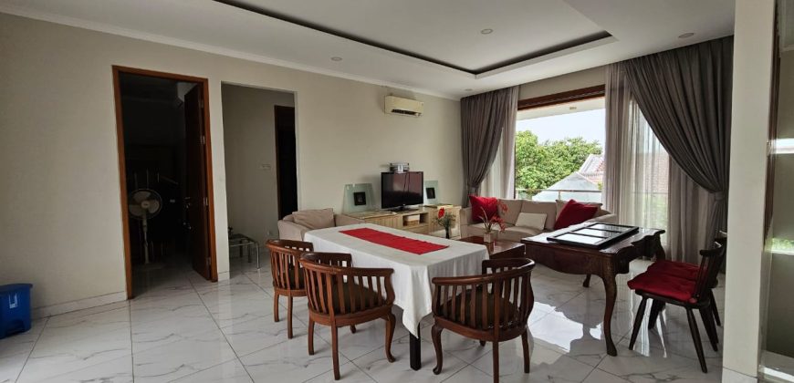 Jual Cepat Turun Harga Rumah Modern Benda Jagakarsa Spool
