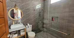 Jual Cepat Turun Harga Rumah Modern Benda Jagakarsa Spool