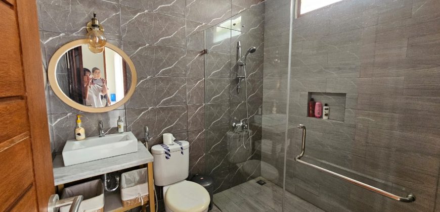 Jual Cepat Turun Harga Rumah Modern Benda Jagakarsa Spool