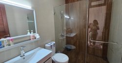 Jual Cepat Turun Harga Rumah Modern Benda Jagakarsa Spool