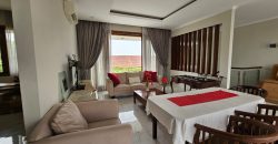 Jual Cepat Turun Harga Rumah Modern Benda Jagakarsa Spool