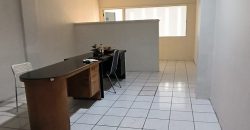 DISEWAKAN RUKO di CIDENG BARAT JAKARTA PUSAT