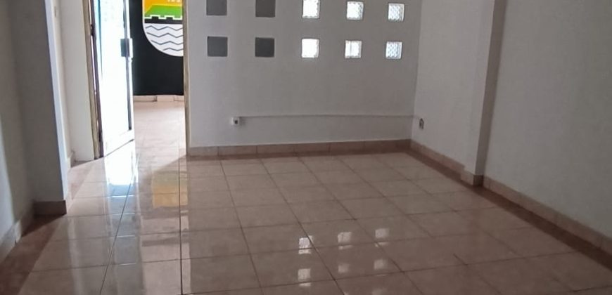 DISEWAKAN RUKO di CIDENG BARAT JAKARTA PUSAT