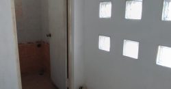 DISEWAKAN RUKO di CIDENG BARAT JAKARTA PUSAT