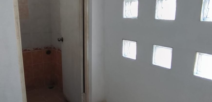 DISEWAKAN RUKO di CIDENG BARAT JAKARTA PUSAT
