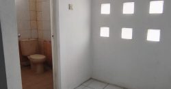 DISEWAKAN RUKO di CIDENG BARAT JAKARTA PUSAT