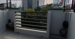 DISEWAKAN RUKO di CIDENG BARAT JAKARTA PUSAT