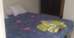 Disewakan Apartemen Sentul Tower Lantai 5 Fully Furnished