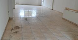 Disewakan Ruko Area Tebet Cocok Klinik dan Kantor