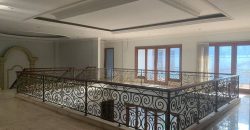 Dijual Rumah Di Area Mega Kuningan Dibawah Njop