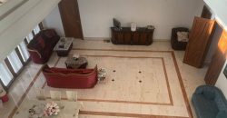 Dijual Rumah Di Area Mega Kuningan Dibawah Njop