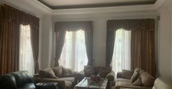 Dijual Rumah Di Area Mega Kuningan Dibawah Njop