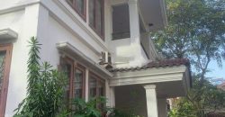 Dijual Rumah Di Area Mega Kuningan Dibawah Njop