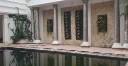 Dijual Rumah Di Area Mega Kuningan Dibawah Njop