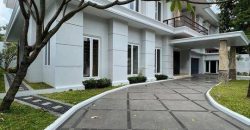 Dijual Rumah Mewah Area Kemang Ampera