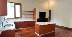 Dijual Rumah Mewah Area Kemang Ampera