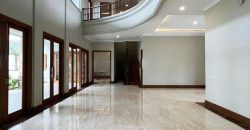 Dijual Rumah Mewah Area Kemang Ampera