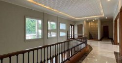 Dijual Rumah Mewah Area Kemang Ampera