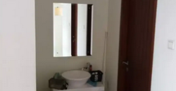 Disewakan Rumah Jl Fatmawati Raya Dalam Kompleks Semi Furnish