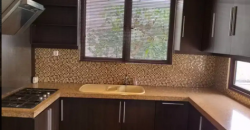 Disewakan Rumah Jl Fatmawati Raya Dalam Kompleks Semi Furnish