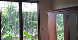 Disewakan Rumah Jl Fatmawati Raya Dalam Kompleks Semi Furnish