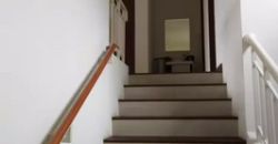 Disewakan Rumah Jl Fatmawati Raya Dalam Kompleks Semi Furnish
