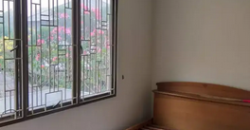 Disewakan Rumah Jl Fatmawati Raya Dalam Kompleks Semi Furnish
