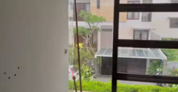 Disewakan Rumah Jl Fatmawati Raya Dalam Kompleks Semi Furnish
