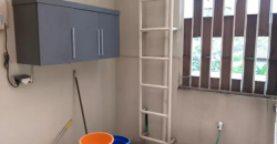 Disewakan Rumah Jl Fatmawati Raya Dalam Kompleks Semi Furnish