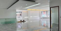 DISEWAKAN RUKO KANTOR CIDENG JAKARTA PUSAT