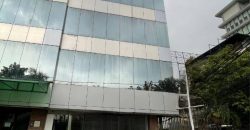 DISEWAKAN RUKO KANTOR CIDENG JAKARTA PUSAT