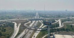 Disewakan Apartemen Studio Sky House Full Furnished Di Alam Sutra