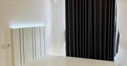 Disewakan Apartemen Studio Sky House Full Furnished Di Alam Sutra