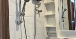 Disewakan Apartemen Studio Sky House Full Furnished Di Alam Sutra