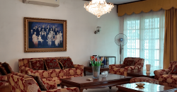 Dijual Rumah Cempaka Putih Area Rumah Lama Layak Huni