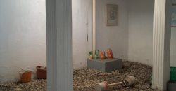 Dijual Rumah Cempaka Putih Area Rumah Lama Layak Huni