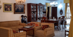 Dijual Rumah Cempaka Putih Area Rumah Lama Layak Huni