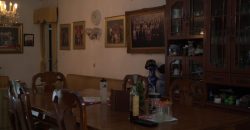 Dijual Rumah Cempaka Putih Area Rumah Lama Layak Huni