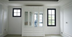 Brand New American Classic House Style Ragunan