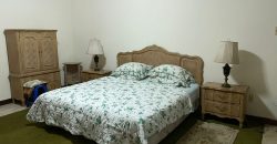 Dijual Rumah 2 Lantai Classic Area Gatot Subroto