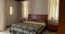 Dijual Rumah 2 Lantai Classic Area Gatot Subroto