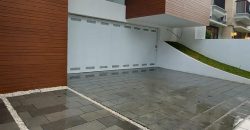 Dijual Rumah Area Exclusive Pondok Indah Tropical Modern