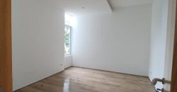 Dijual Rumah Area Exclusive Pondok Indah Tropical Modern