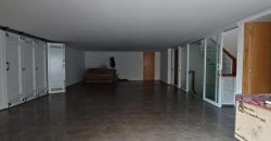 Dijual Rumah Area Exclusive Pondok Indah Tropical Modern